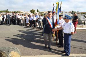 2017 07 05 AGDE-COMMEMORATION DU MASSACRE D ORAN DU 05 07 1962  (47)